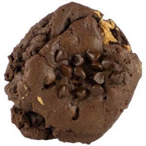 Peanut Butter Fudge (GF)