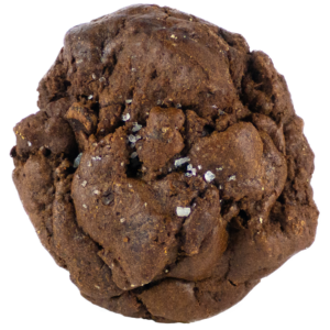 Spicy Salted Cocoa